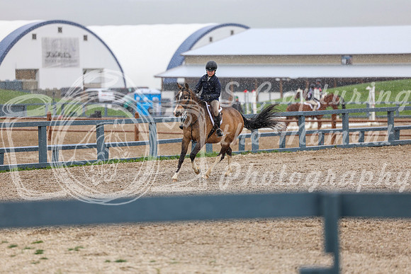 2026 - Shea - Bow Valley II - Saturday May 16th - 02734