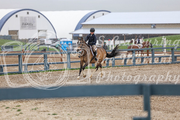 2026 - Shea - Bow Valley II - Saturday May 16th - 02735