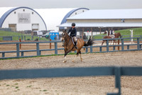 2026 - Shea - Bow Valley II - Saturday May 16th - 02736