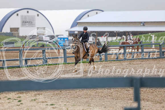 2026 - Shea - Bow Valley II - Saturday May 16th - 02736