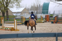 2026 - Shea - Bow Valley II - Saturday May 16th - 02738