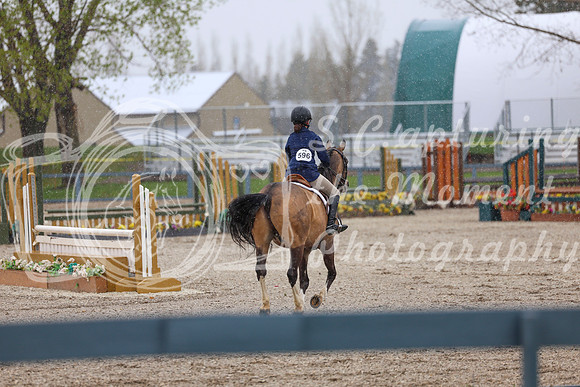 2026 - Shea - Bow Valley II - Saturday May 16th - 02738