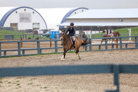 2026 - Shea - Bow Valley II - Saturday May 16th - 02737