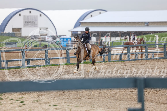 2026 - Shea - Bow Valley II - Saturday May 16th - 02737