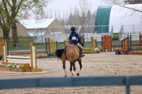 2026 - Shea - Bow Valley II - Saturday May 16th - 02739