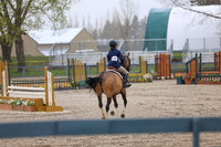 2026 - Shea - Bow Valley II - Saturday May 16th - 02740