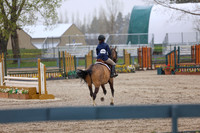2026 - Shea - Bow Valley II - Saturday May 16th - 02741