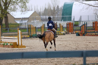2026 - Shea - Bow Valley II - Saturday May 16th - 02742
