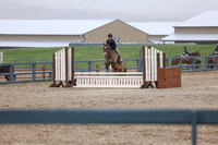 2026 - Shea - Bow Valley II - Saturday May 16th - 02743