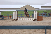 2026 - Shea - Bow Valley II - Saturday May 16th - 02744