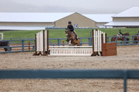 2026 - Shea - Bow Valley II - Saturday May 16th - 02745