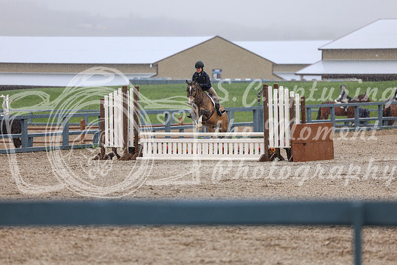 2026 - Shea - Bow Valley II - Saturday May 16th - 02745