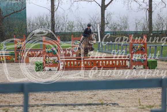 2026 - Shea - Bow Valley II - Saturday May 16th - 02753
