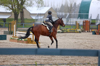 2026 - Shea - Bow Valley II - Saturday May 16th - 02762