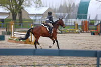 2026 - Shea - Bow Valley II - Saturday May 16th - 02763