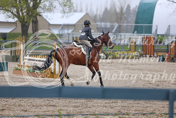 2026 - Shea - Bow Valley II - Saturday May 16th - 02763