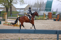 2026 - Shea - Bow Valley II - Saturday May 16th - 02764