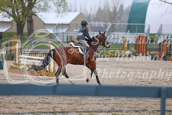 2026 - Shea - Bow Valley II - Saturday May 16th - 02764