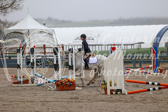 2026 - Mara - Bow Valley II - Saturday May 16th - 00084