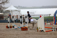 2026 - Mara - Bow Valley II - Saturday May 16th - 00085