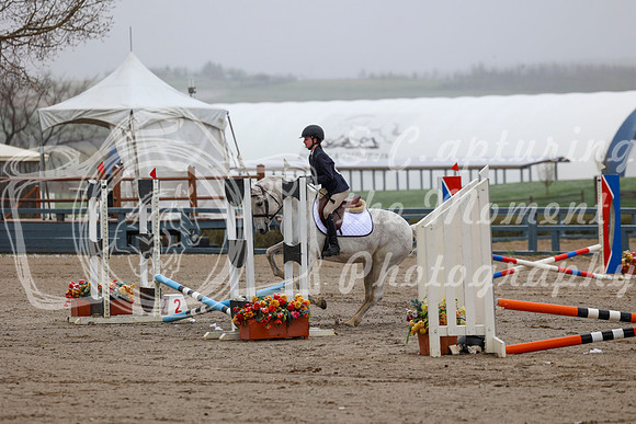 2026 - Mara - Bow Valley II - Saturday May 16th - 00085