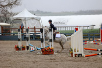 2026 - Mara - Bow Valley II - Saturday May 16th - 00086