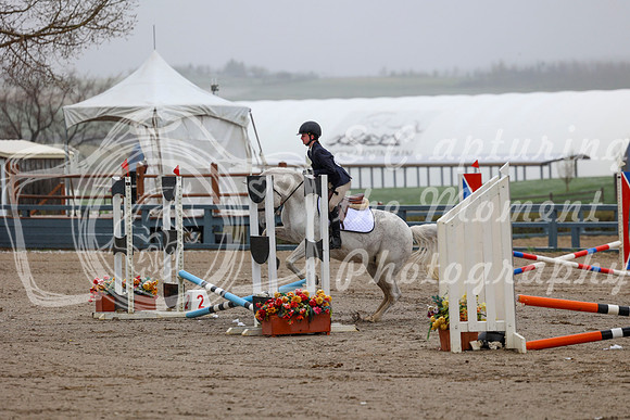 2026 - Mara - Bow Valley II - Saturday May 16th - 00086