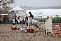 2026 - Mara - Bow Valley II - Saturday May 16th - 00087