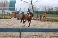 2026 - Shea - Bow Valley II - Saturday May 16th - 02765