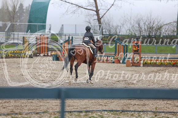 2026 - Shea - Bow Valley II - Saturday May 16th - 02765