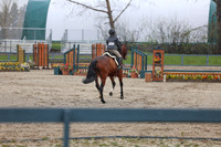 2026 - Shea - Bow Valley II - Saturday May 16th - 02767
