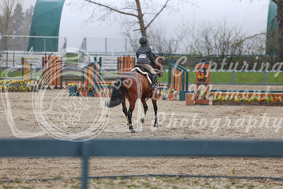 2026 - Shea - Bow Valley II - Saturday May 16th - 02767