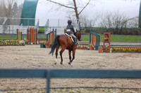 2026 - Shea - Bow Valley II - Saturday May 16th - 02766