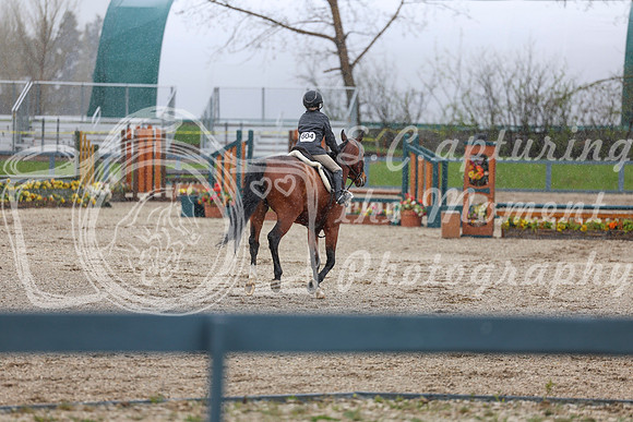 2026 - Shea - Bow Valley II - Saturday May 16th - 02766