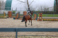 2026 - Shea - Bow Valley II - Saturday May 16th - 02768