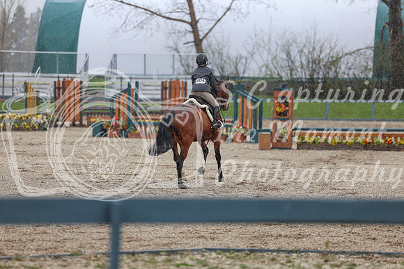 2026 - Shea - Bow Valley II - Saturday May 16th - 02768