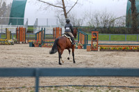 2026 - Shea - Bow Valley II - Saturday May 16th - 02769