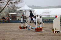 2026 - Mara - Bow Valley II - Saturday May 16th - 00091