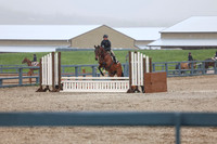2026 - Shea - Bow Valley II - Saturday May 16th - 02770