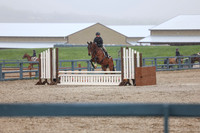 2026 - Shea - Bow Valley II - Saturday May 16th - 02771