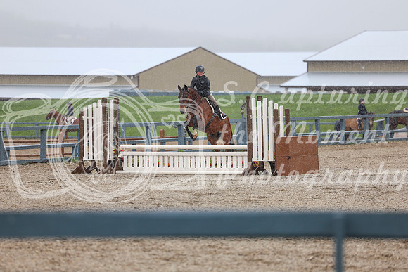 2026 - Shea - Bow Valley II - Saturday May 16th - 02771