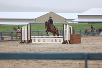 2026 - Shea - Bow Valley II - Saturday May 16th - 02772