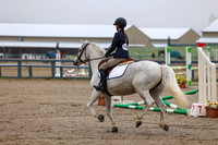 2026 - Mara - Bow Valley II - Saturday May 16th - 00098
