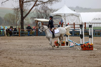 2026 - Mara - Bow Valley II - Saturday May 16th - 00097