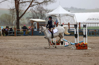 2026 - Mara - Bow Valley II - Saturday May 16th - 00096