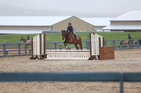 2026 - Shea - Bow Valley II - Saturday May 16th - 02774