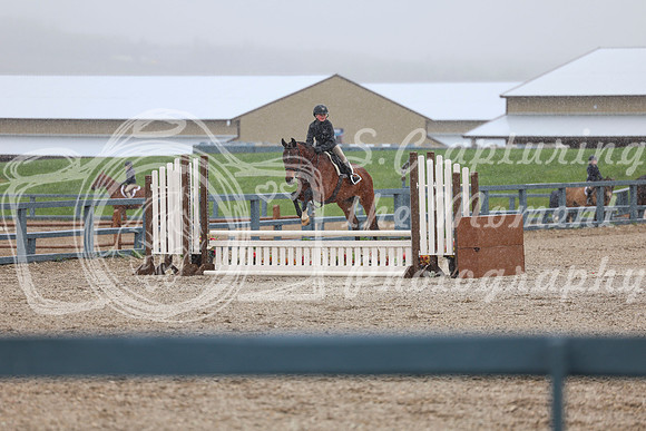 2026 - Shea - Bow Valley II - Saturday May 16th - 02774
