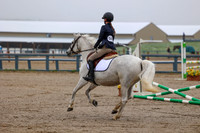 2026 - Mara - Bow Valley II - Saturday May 16th - 00101