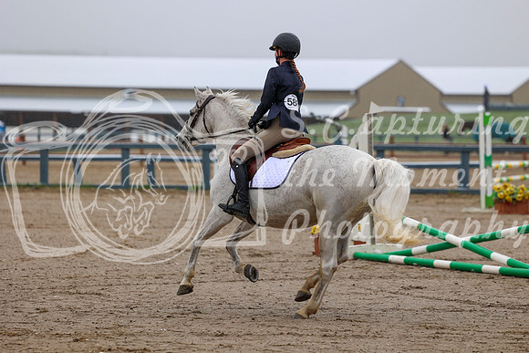 2026 - Mara - Bow Valley II - Saturday May 16th - 00101