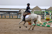 2026 - Mara - Bow Valley II - Saturday May 16th - 00100